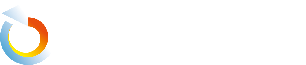 Oltrematica